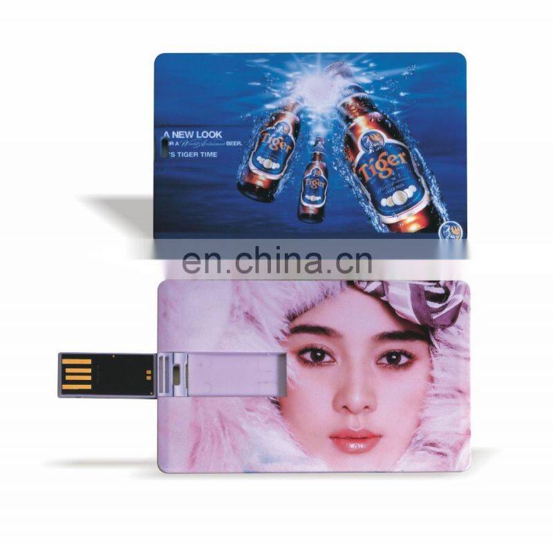 free sample usb flash drives for business gifts with free logo pen usb