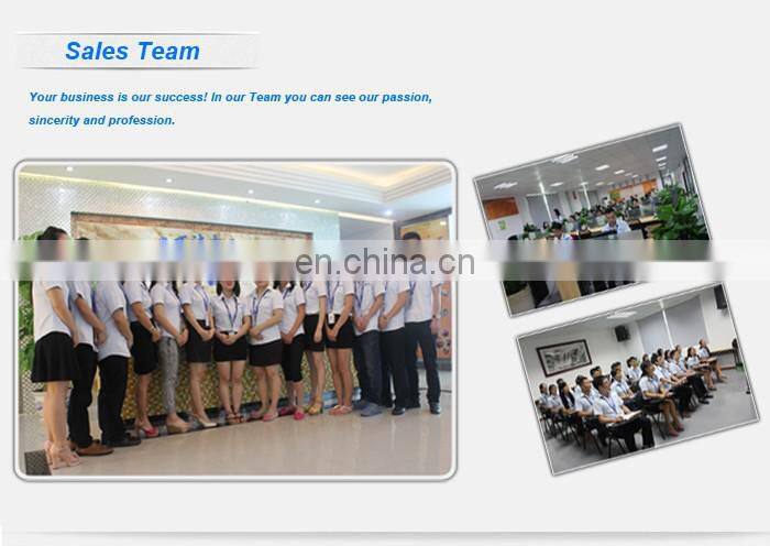 Best seller plastic rohs power bank 10000 mah battery case for Iphone 7 KC-K1