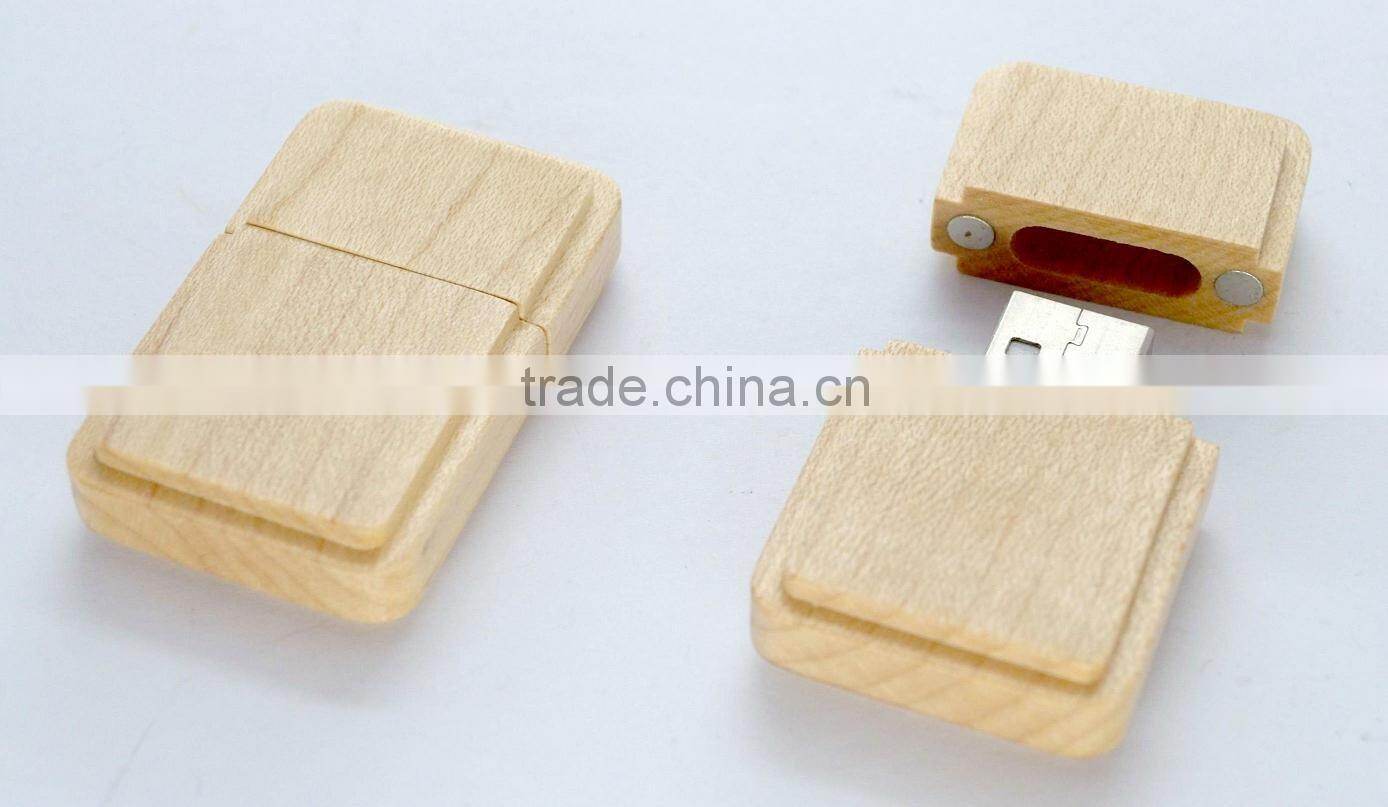 Floppy To USB Converter,Wall Charger USB,USB Flash Drives 128GB Otg USB Flash Drive