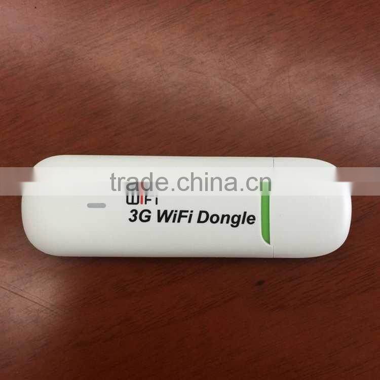 3g gsm modem wifi