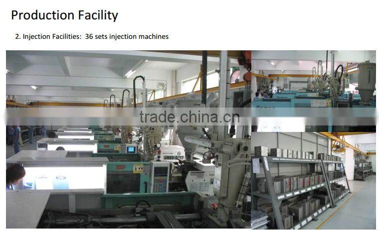 2014 Nice Circuit New Design sellers only