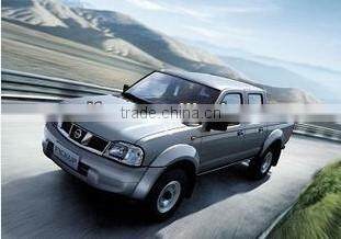 Dongfeng RICH Pick Up