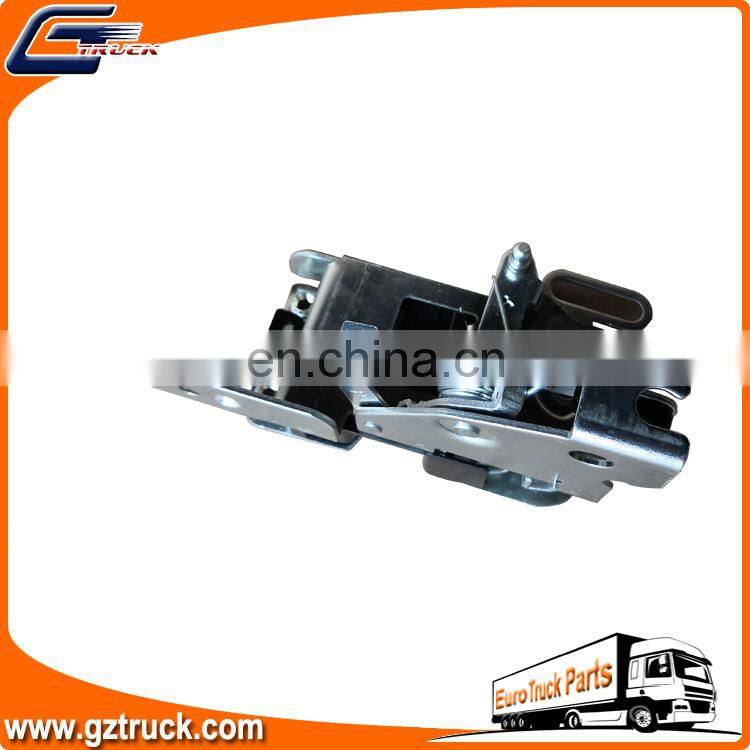 Heavy Duty Truck Parts door handle lock Oem 21261275 24427401 20588326 3175724 8143653 for VL FH/FM Truck Hydraulic lock