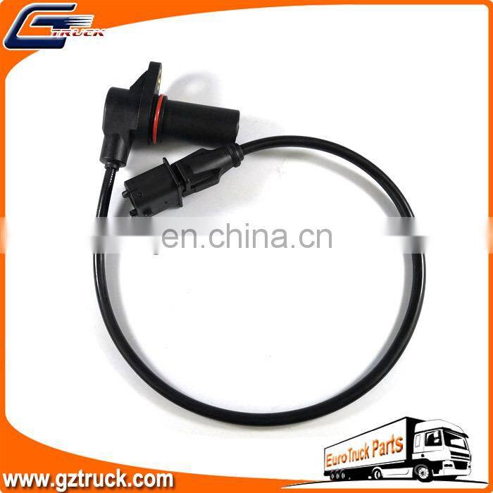 Crankshaft Position Sensor Oem 1607435 for VL Truck