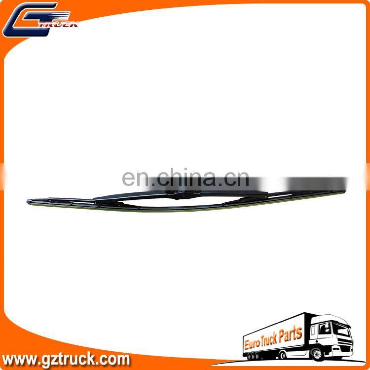 Wiper Blade Oem 0018205845 for MB Truck Wiper Arm