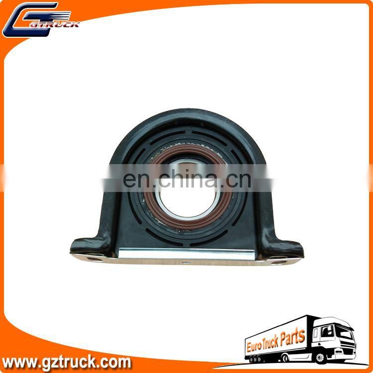 Transmission System Drive Shaft Center Support Bearing OEM 1288220 for DAF XF 95 CF Truck