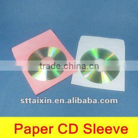 14mm multiple cd dvd storage box