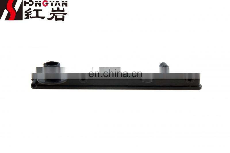 Auto plastic Tank for FORD CROWN VICTORIA,auto water tank for MERCURY GRAND MARQUIS/LINCOLN TOWNCA,OEM:F5VH8005AB/AC/BB/BC