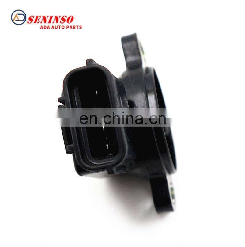 Original New Forklift Rotary Sensor 97722-28400 198500-3272 CT97722-28400 Throttle Switch Sensor For Mitsubishi For Caterpillar