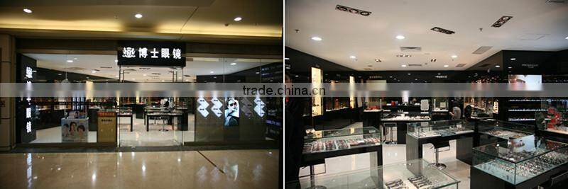 High resolution indoor backlit film for advertising D-0121
