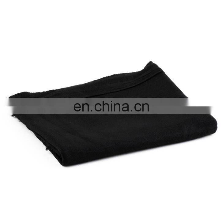 Fashion Soft Comfortable Girl Lady Soft Long Scarf Pashmina Wrap Shawl Scarves