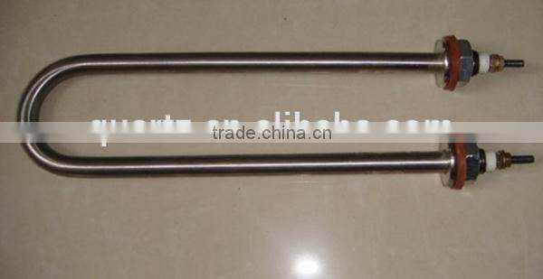 Modern Best-Selling stainless steel cartridge heater