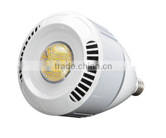 150w 14000lm LED High Bay Lighting