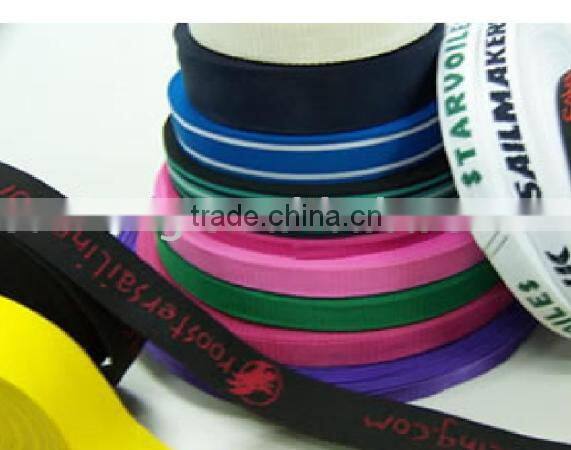 jacquard elastic tape (ny-11052704)
