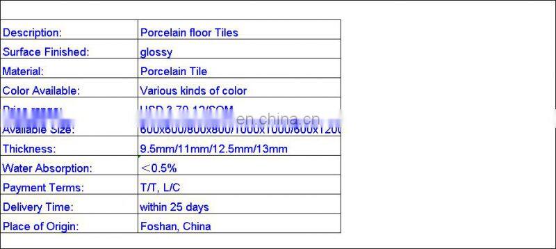 micro crystal  surface  Interior Gold Silver Plated Polished Crystal porcelain Decorative Wall Tiles