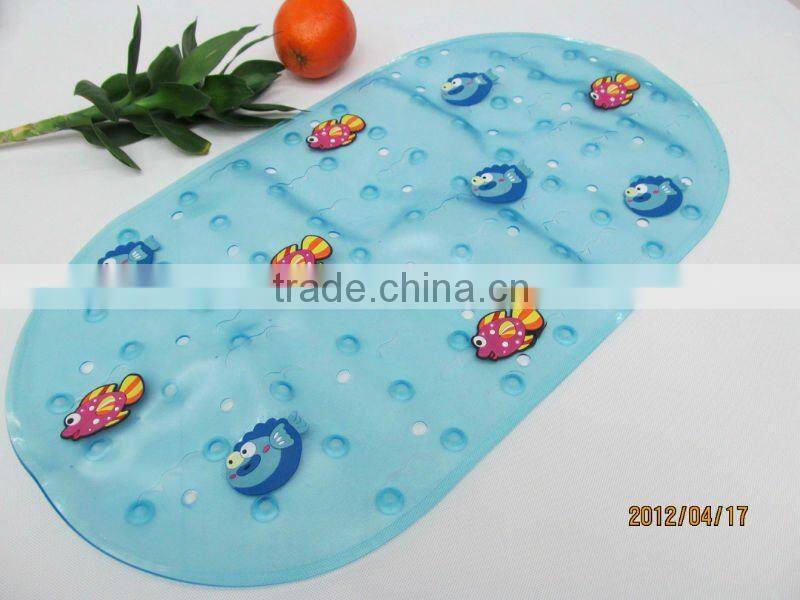 The bath mat factory sale bathroom hotel mat rug