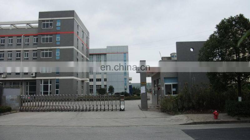 Manufacturer Supplier automatic cleaning filter with high quality