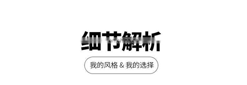 Wholesale customized men's casual spring and autumn stand-up collar baseball uniform fashion sports men's running two-piece suit