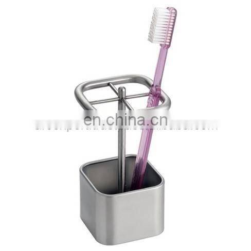 tooth brush holder