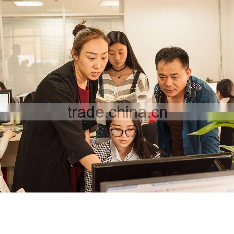 Car Rear View Round Concave Convex Mirror