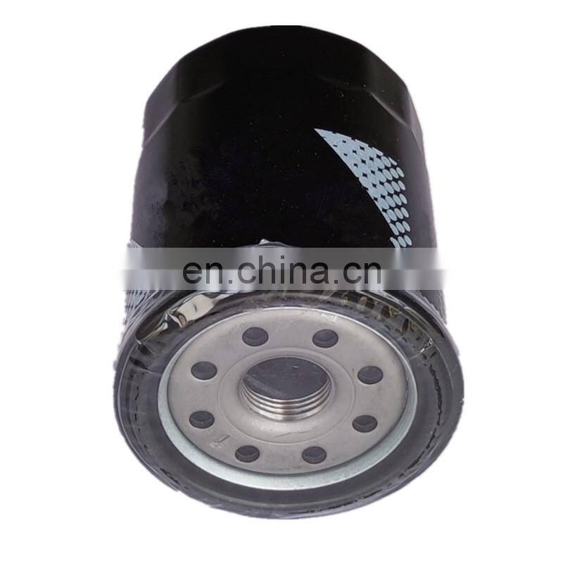 High performance Factory Direct Wholesale Oil Filter 90915-YZZD2 90915-YZZE2 For Camry Corolla