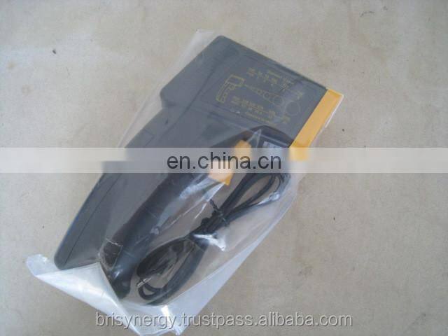 Lutron Digital Instrument IR-962 Lutron Infraredadapter