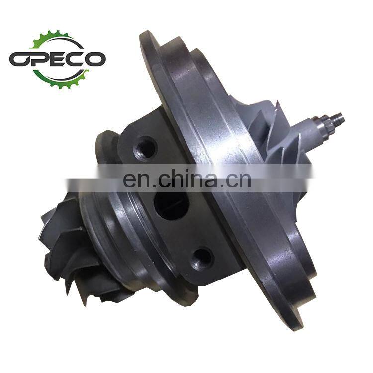 For Deutz Industrial TCD2013L04-2V Euro-3 turbocharger CHRA EC210D 21092586 11587100001 1158-710-0001 04294260 04299152KZ