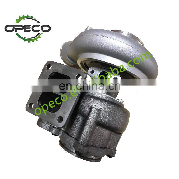 For Cummins 6CTA turbocharger HX40 4038424 3599424 3599425 4038429RH 4038429 6742-81-8011 6742818011 4089965 4089965NX 4089965RX