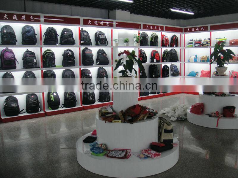 2013 wholesale promotional china diaper baby bag