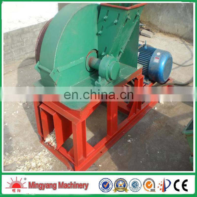 hot sale animal bed prepare wood wool shaving machine with CE