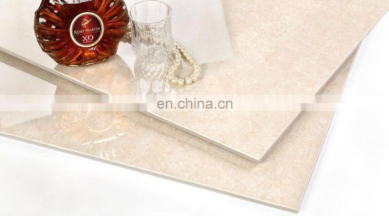 Tulip Pattern 3D Vitrified Flooring Polished Porcelain Tiles Prices in Sri Lanka