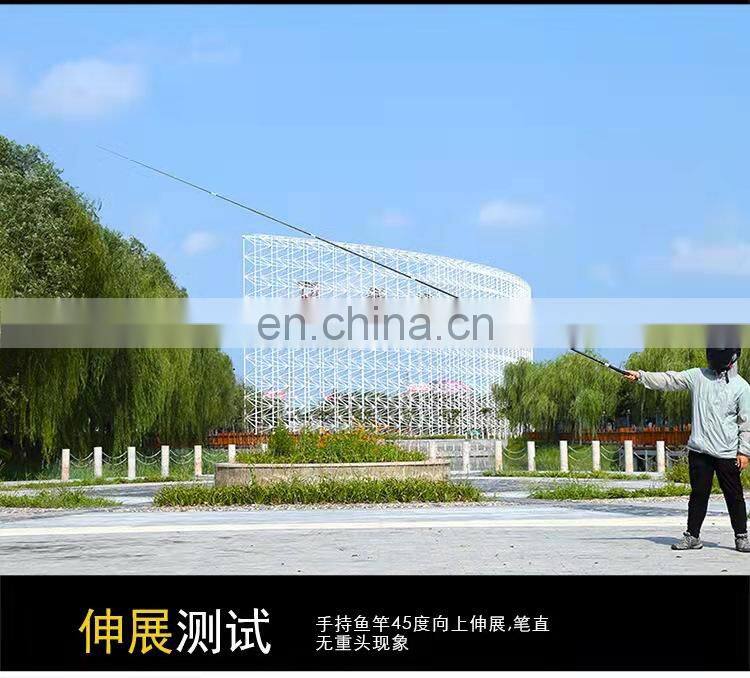 shantou shenzhen weihai hebei china guangzhou foshan zhejiang yiwu mongwol coarse yangzhou fishing rod