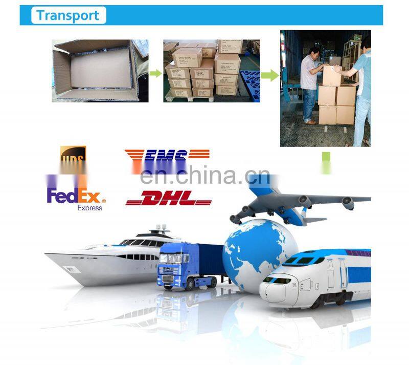 Different Blades Disposable Shaving Razor