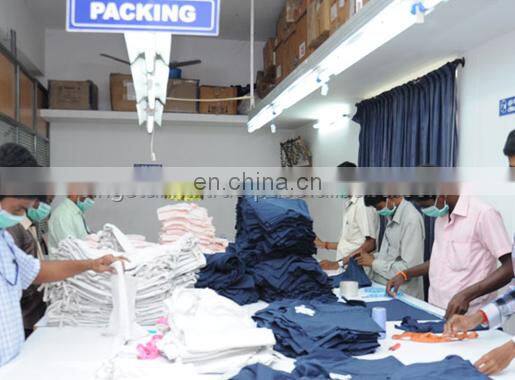 Wholesale Customize Blank Basketball Uniform Jerseys Shorts Wear New Design Custom Sublimation Basketball Jerseys