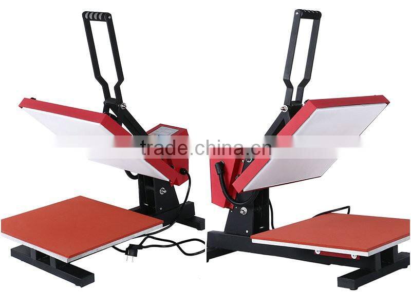 cheap textile covers heat transfer machine for skateboard heat transfer sticker printing machine heat press machine sublimation