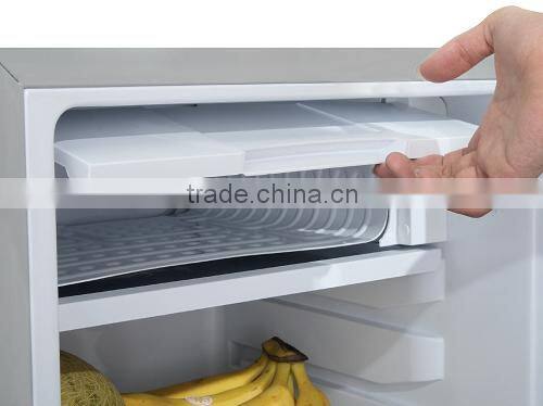 12v 24v home appliances solar refrigerator fridge freezer solar power mini fridge