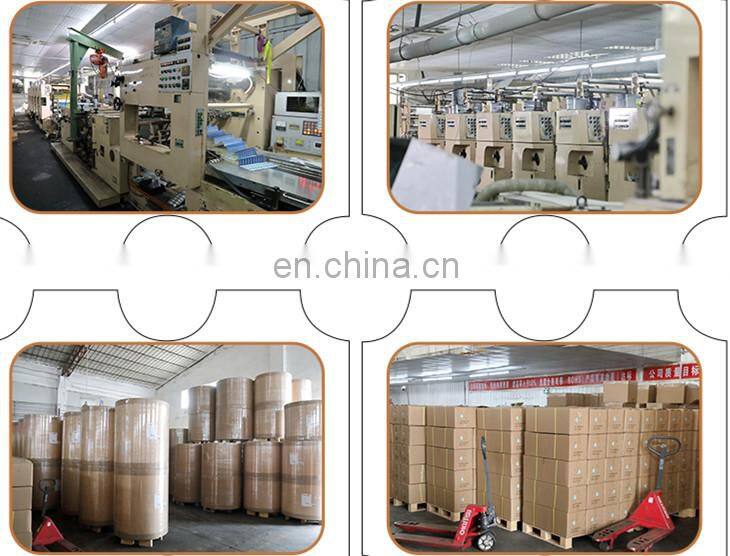 Customized Thermal Paper Carnival Printing Arcade Roll Raffle Ticket Roll