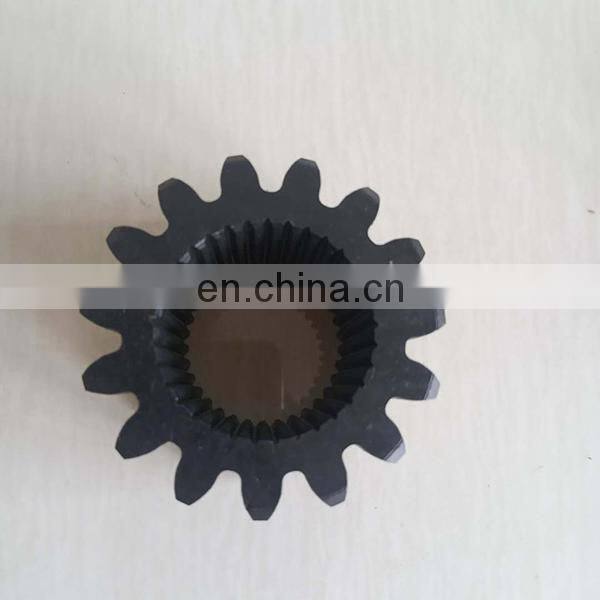 450/12403 Diesel Engine Gear Sun 450/12403 diesel engine truck parts