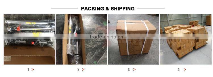 4 in 1 multifuction petrol grass trimmers