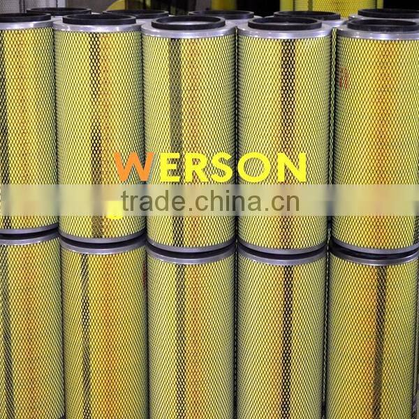 motorbike air filter, air cleaner filter for auto ,Vehicle ,truck | generalmesh