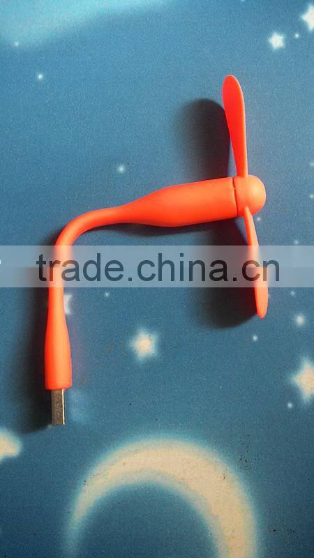 Hot Selling Mini USB Fan USB Mini Fan