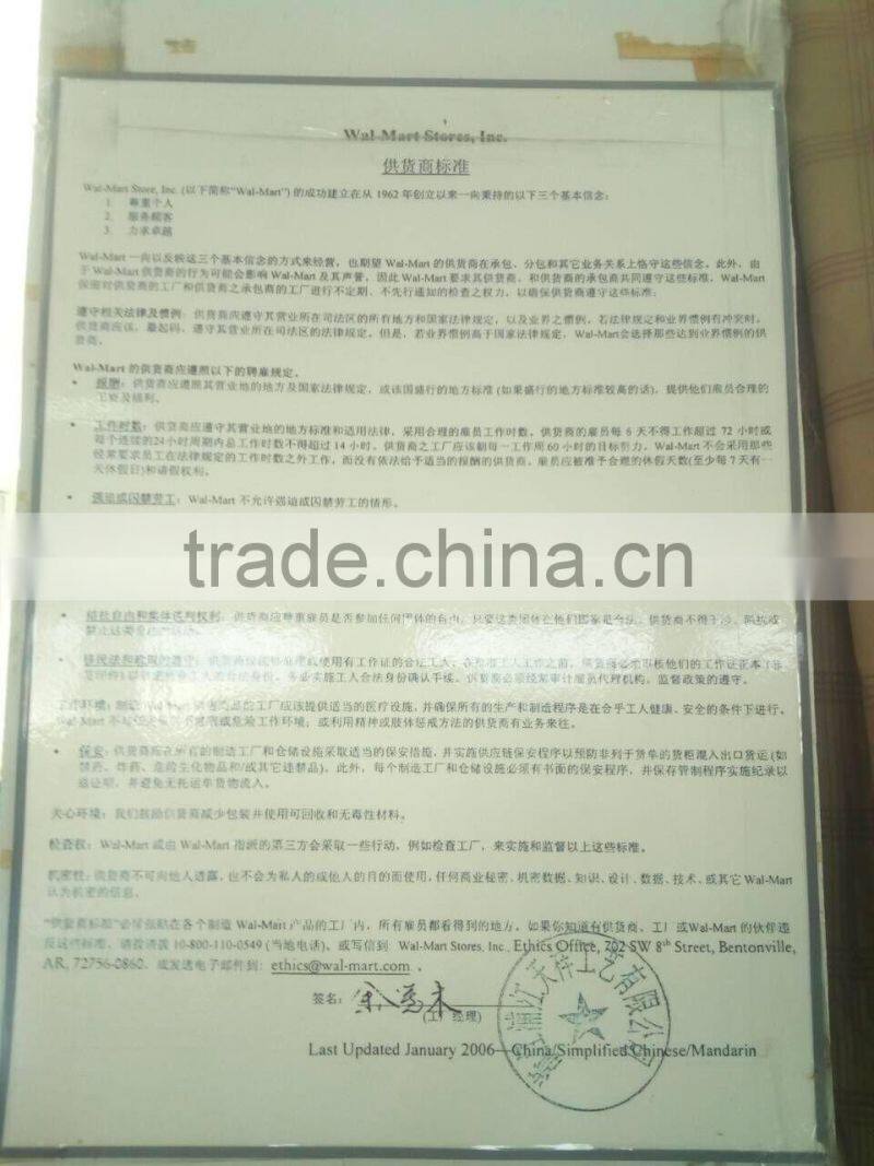 pass wal-mar factory audit microfiber fabric adult comforter bedroom bedding sets