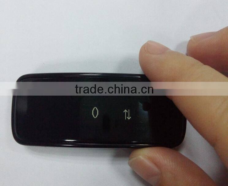 New Arrival sport manFashion Smart Watch With Heart Rate Monitor Bracelet