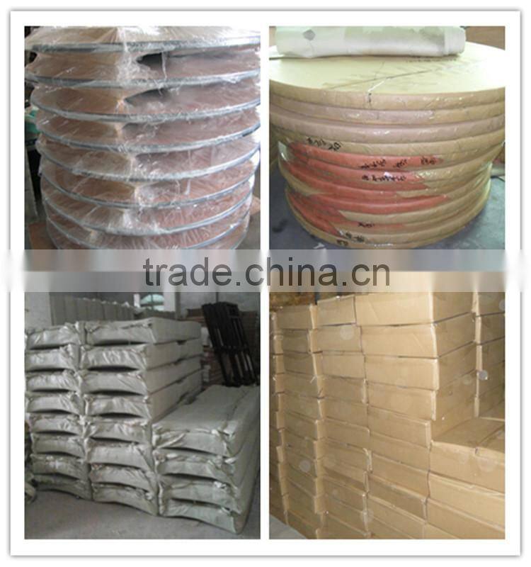 cheap price wholesale pinic portable folding tables and chairs