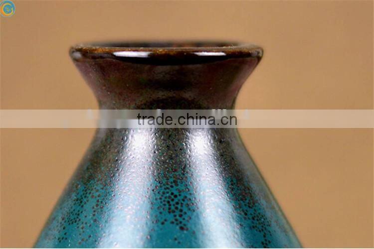 ceramic aroma diffuser bottle