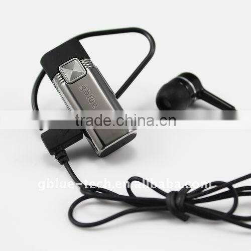 C8 Bluetooth Stereo Headset With Microphone