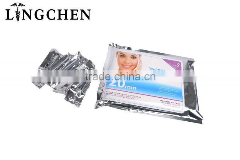 Wholesale Dental Whitening Kit ,teeth cleaning kit