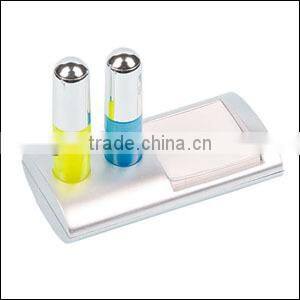 Highlighter pen for Promotion