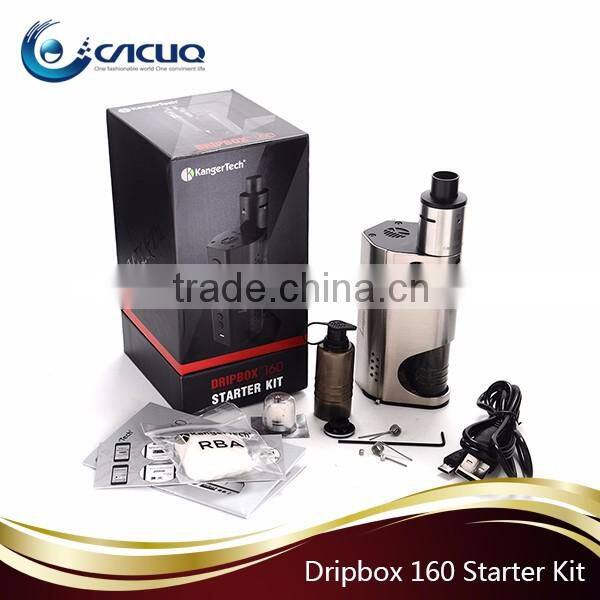 Smok GUARDIAN SUB Pipe Kit with Guardian Sub 1900mAh Mod CACUQ offer