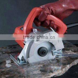 silent core wet cutting granite diamond saw blade